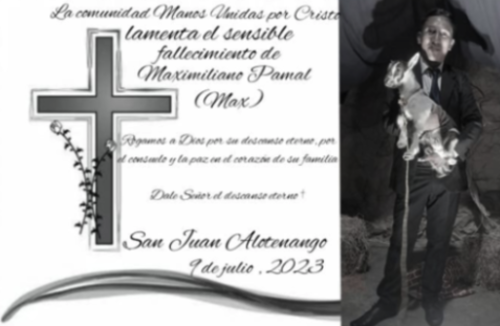 (Foto: captura de pantalla 