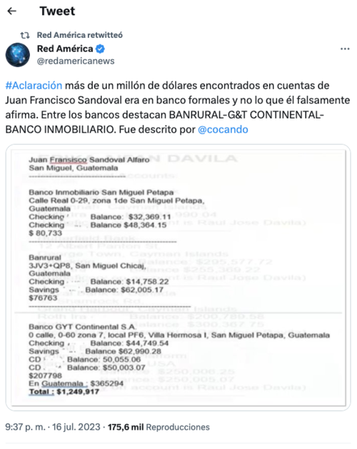 (Foto: captura de pantalla) 