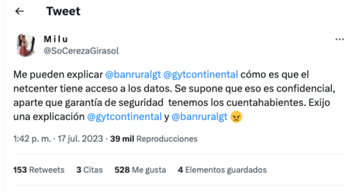 (Foto: captura de pantalla) 