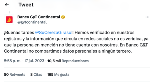 (Foto: captura de pantalla) 