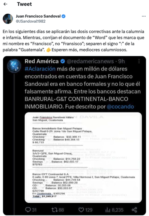 (Foto: captura de pantalla) 