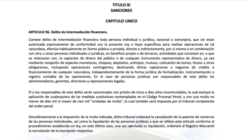 (Foto: captura de pantalla)