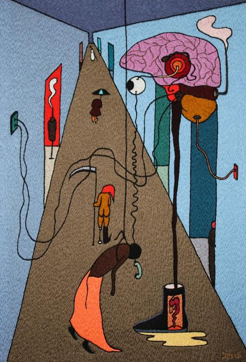 Foto: Diego Mes&iacute;a.