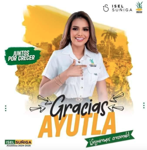 (Foto: redes sociales) 