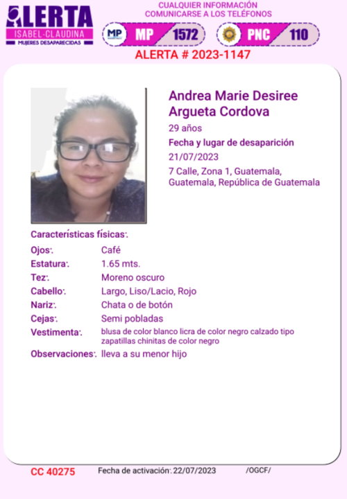 (Foto: Isabel-Claudina) 