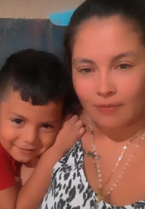 (Foto: redes sociales) 