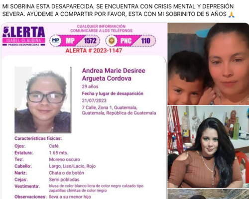 (Foto: captura de pantalla) 