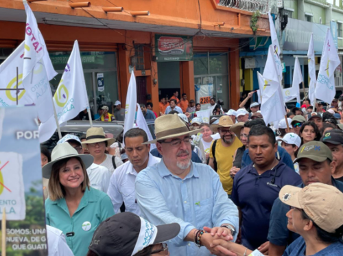 (Foto: Cortes&iacute;a) 