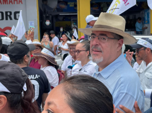 (Foto: Cortes&iacute;a) 