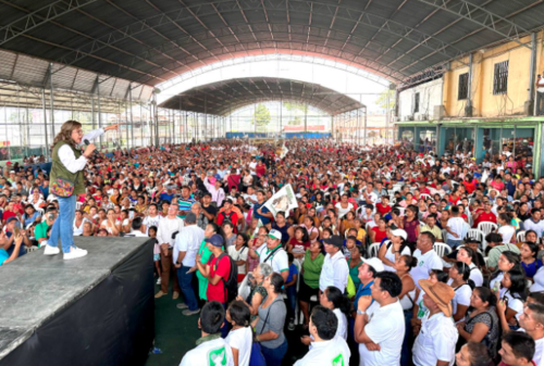 (Foto: Cortes&iacute;a) 