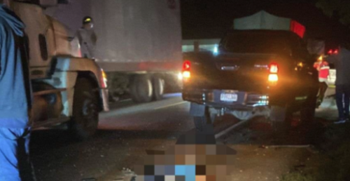 (Foto: redes sociales) 