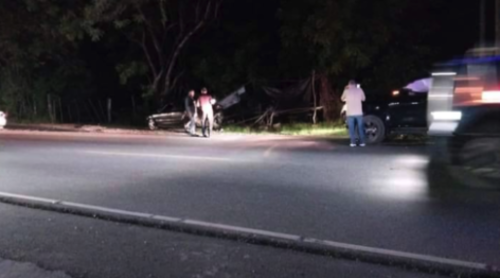 (Foto: redes sociales) 