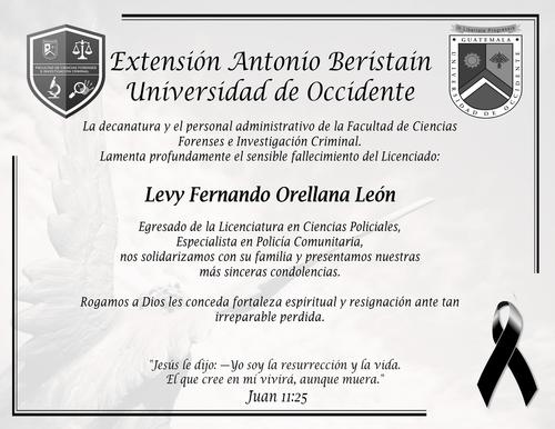 (Foto: Universidad De Occidente) 