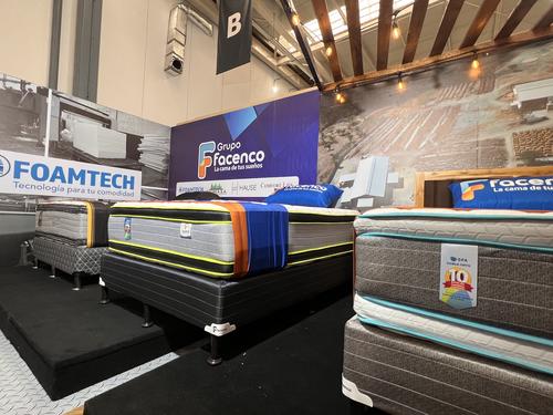 (Fotograf&iacute;a: Fernando Pinetta / Soy502)