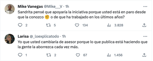 sandra torres, manifestación, paro nacional, elecciones guatemala