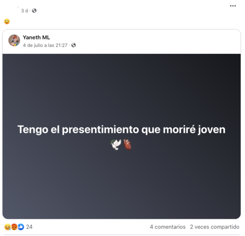 (Foto: captura de pantalla) 