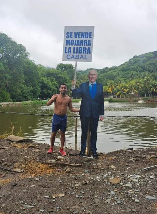 Foto: redes sociales