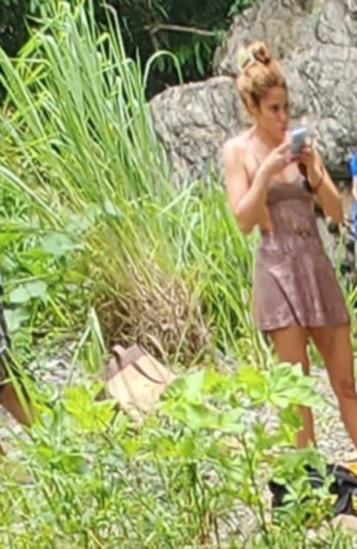 Foto: Twitter/Alanis Gonz&aacute;lez