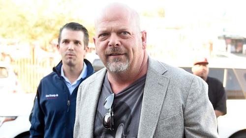 (Foto: Cortesía/Soy502) 