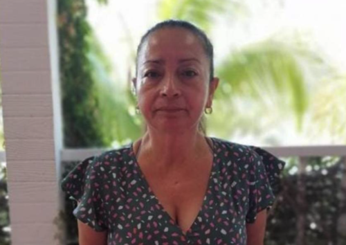 (Foto: Cortes&iacute;a/Soy502) 