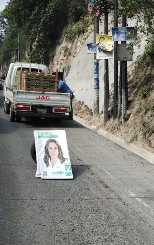 (Foto: redes sociales) 