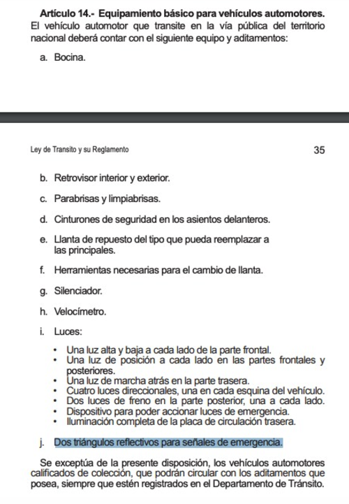 (Foto: captura de pantalla) 