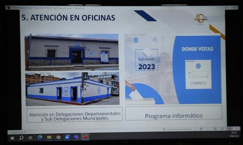 (Foto: Wilder López/Soy502)