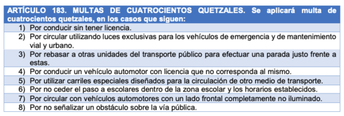 (Foto: captura de pantalla) 