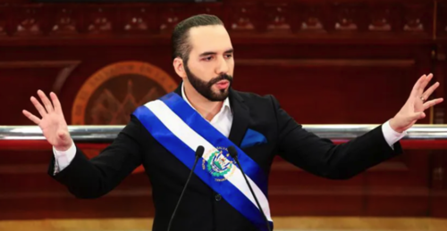 captura de pantalla 2023 06 02 a las 7.55.12 a. m