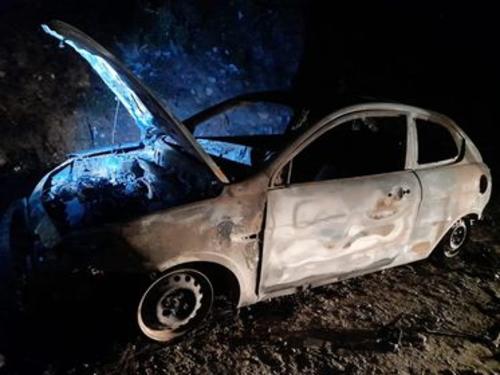 desaparecido, josué daniel vargas morales, zacapa, guatemala