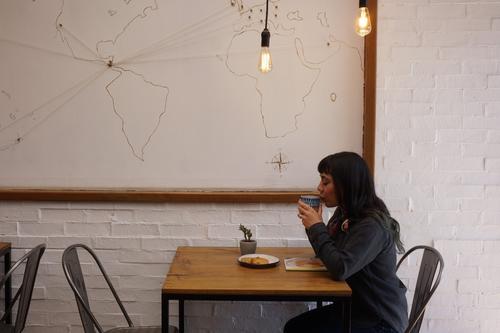 (Foto: La Central del Café)