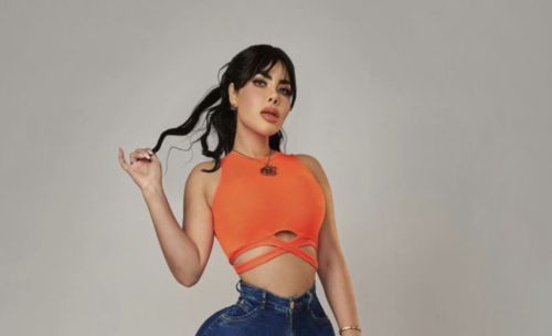 (Foto: redes sociales) 