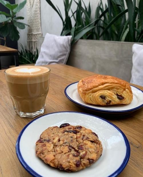 (Foto: La Central del Café)