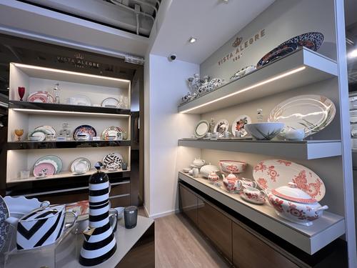 Vista Alegre, Corinne, dise&ntilde;o, decoraci&oacute;n, Guatemala, Soy502