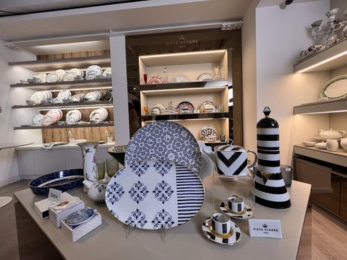 Vista Alegre, Corinne, dise&ntilde;o, decoraci&oacute;n, Guatemala, Soy502