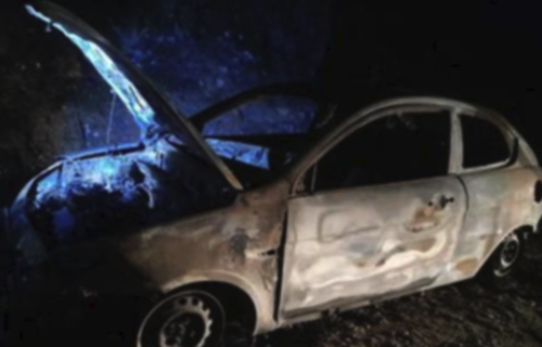 (Foto: redes sociales) 