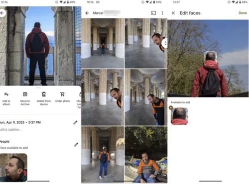 (Foto: Android Authority)