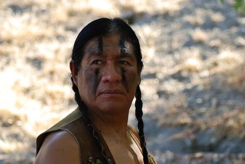 Foto: Dionicio Virvez. 