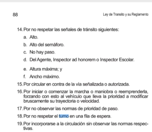 (Foto: captura de pantalla) 