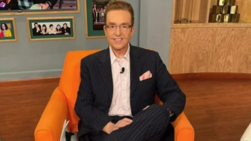  (Foto: Instagram: @chapoypati)