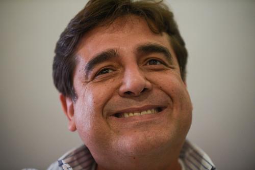 carlos pineda, visa, eeuu, guatemala, elecciones guatemala, elecciones 2023