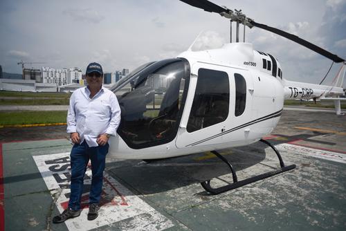 carlos pineda, visa, eeuu, guatemala, elecciones guatemala, elecciones 2023