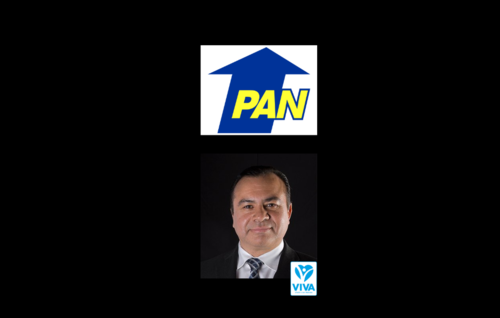 El partido PAN lleva a 1 diputado a la reelecci&oacute;n. (Foto: Soy502)