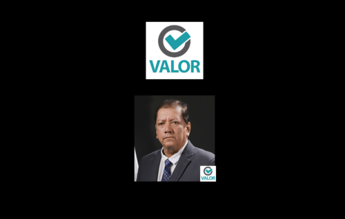 El partido Valor lleva a 1 diputado a la reelecci&oacute;n. (Foto: Soy502)