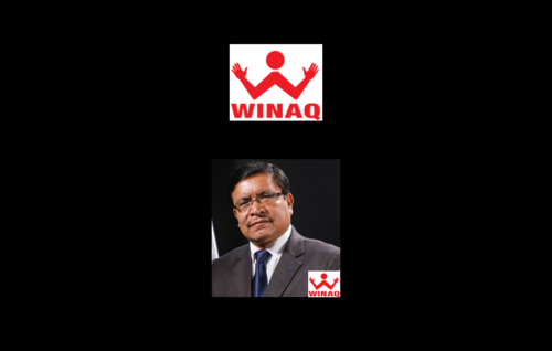 El partido Winaq lleva a 1 diputado a la reelecci&oacute;n. (Foto: Soy502)