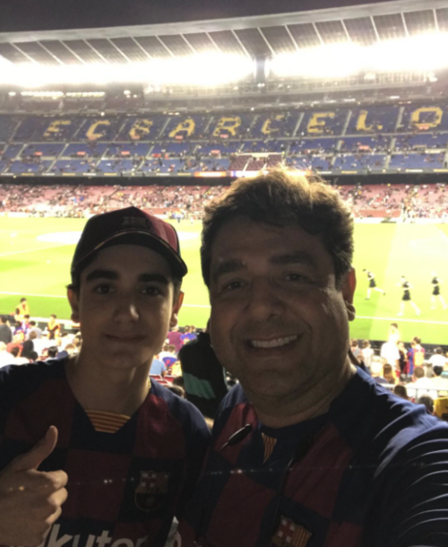 carlos pineda, carlitos pineda, hijo carlos pineda, elecciones guatemala, elecciones 2023