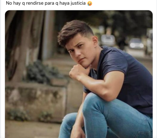 (Foto: redes sociales) 