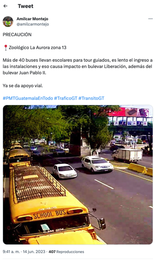 (Foto: captura de pantalla) 