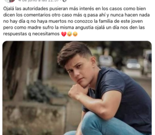 (Foto: captura de pantalla) 