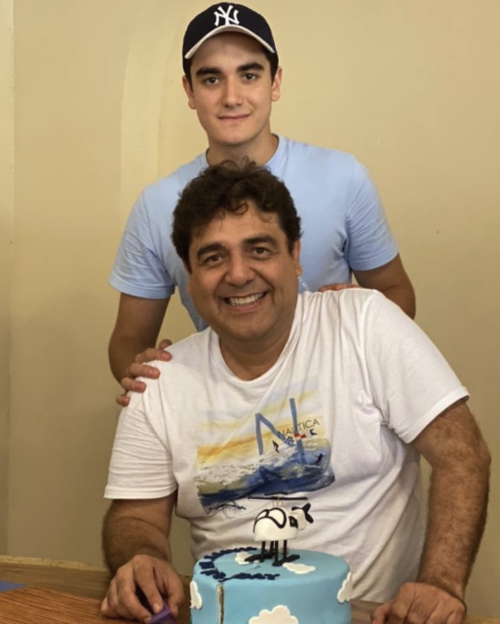 carlos pineda, carlitos pineda, hijo carlos pineda, elecciones guatemala, elecciones 2023